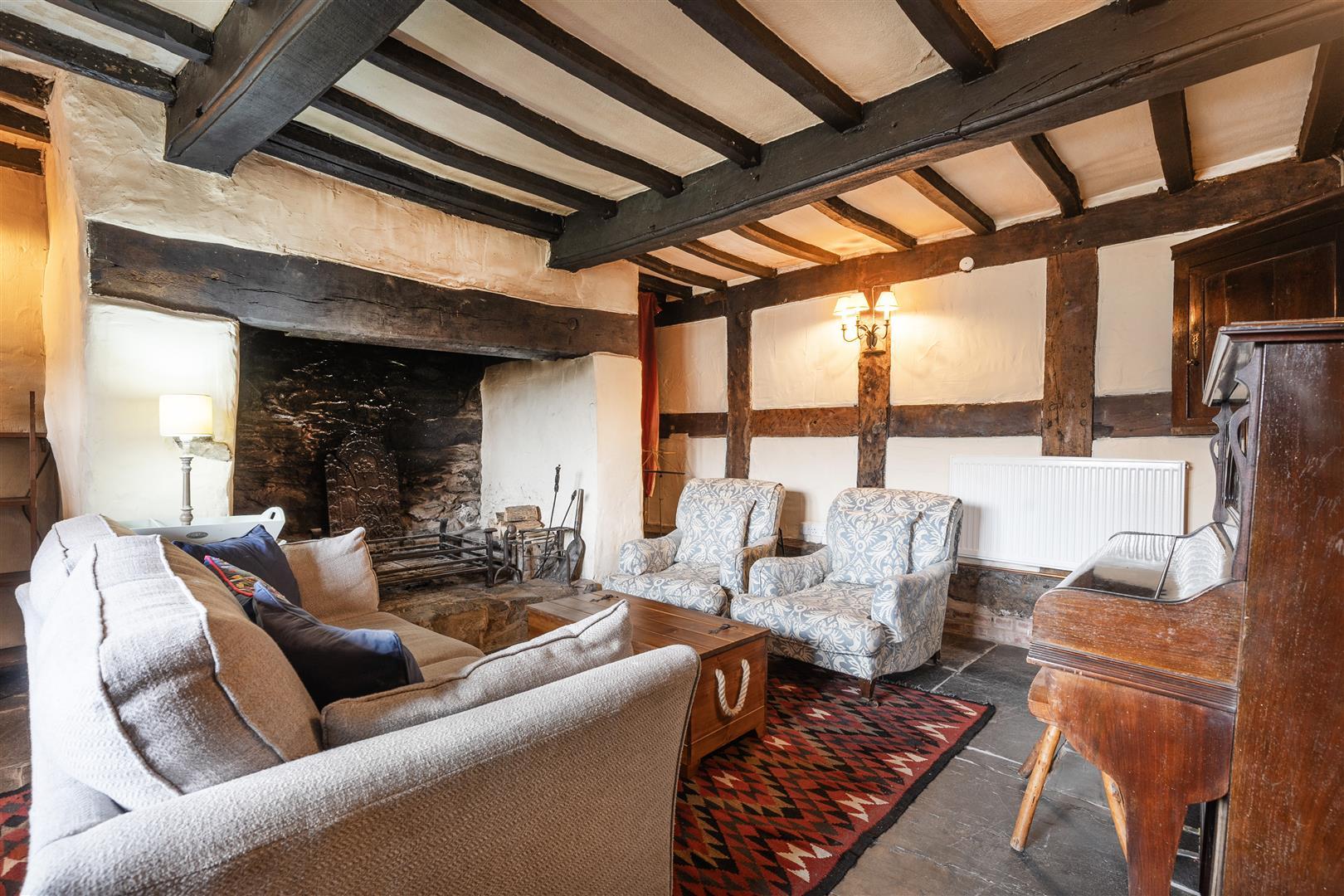Property Image 98bf1465-2b5c-4fce-b97a-8a89fce05451