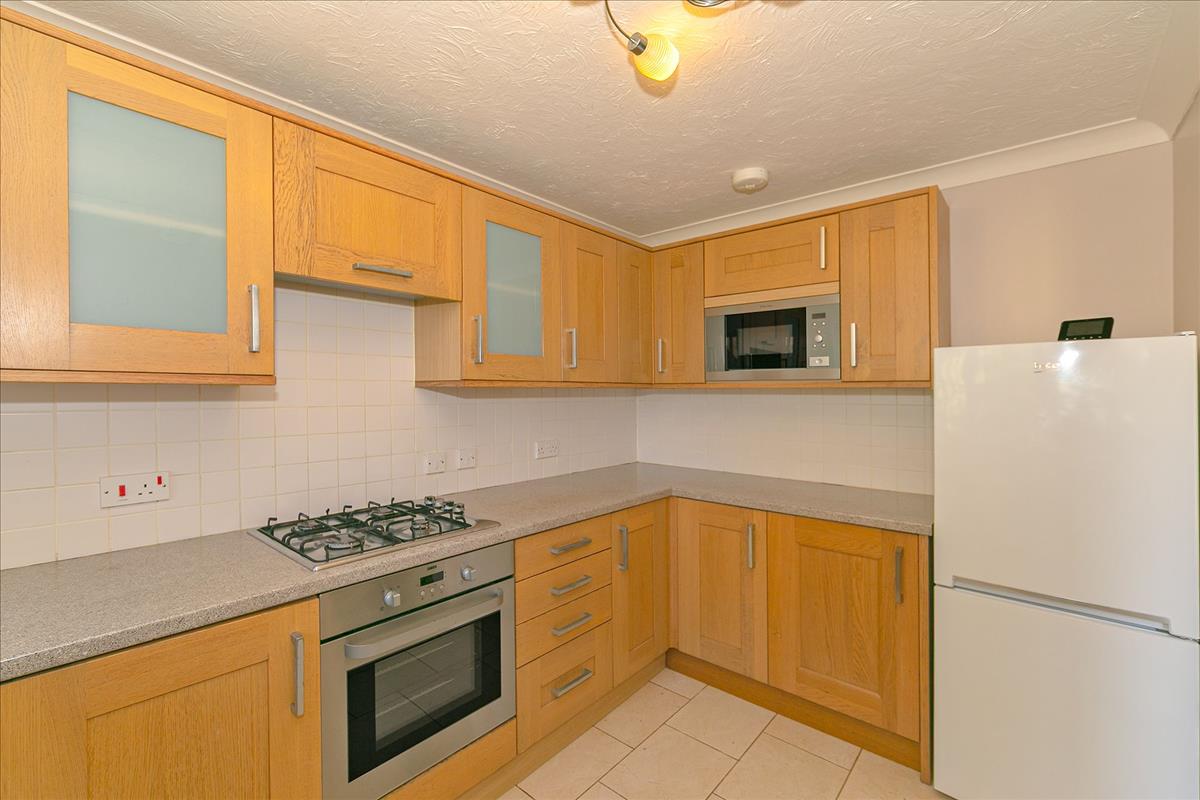Property Image 98bf80ef-1705-474f-9087-241a816a2160