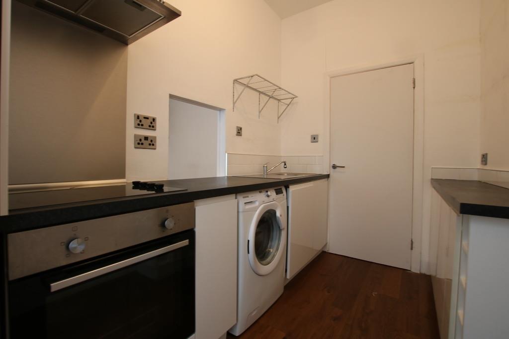 Property Image 98c0b826-54f5-4c10-bc1d-e49d2ee20257