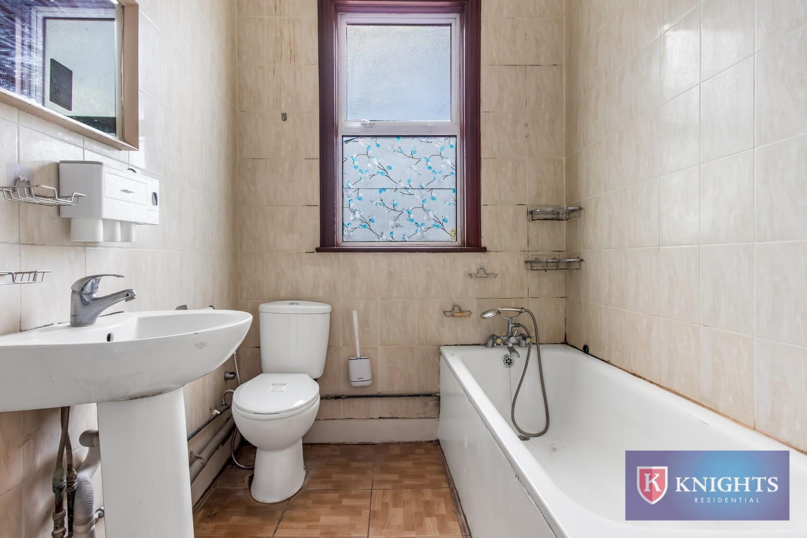 Property Image 98c17d3a-6179-4ebb-83f8-e6d431283528