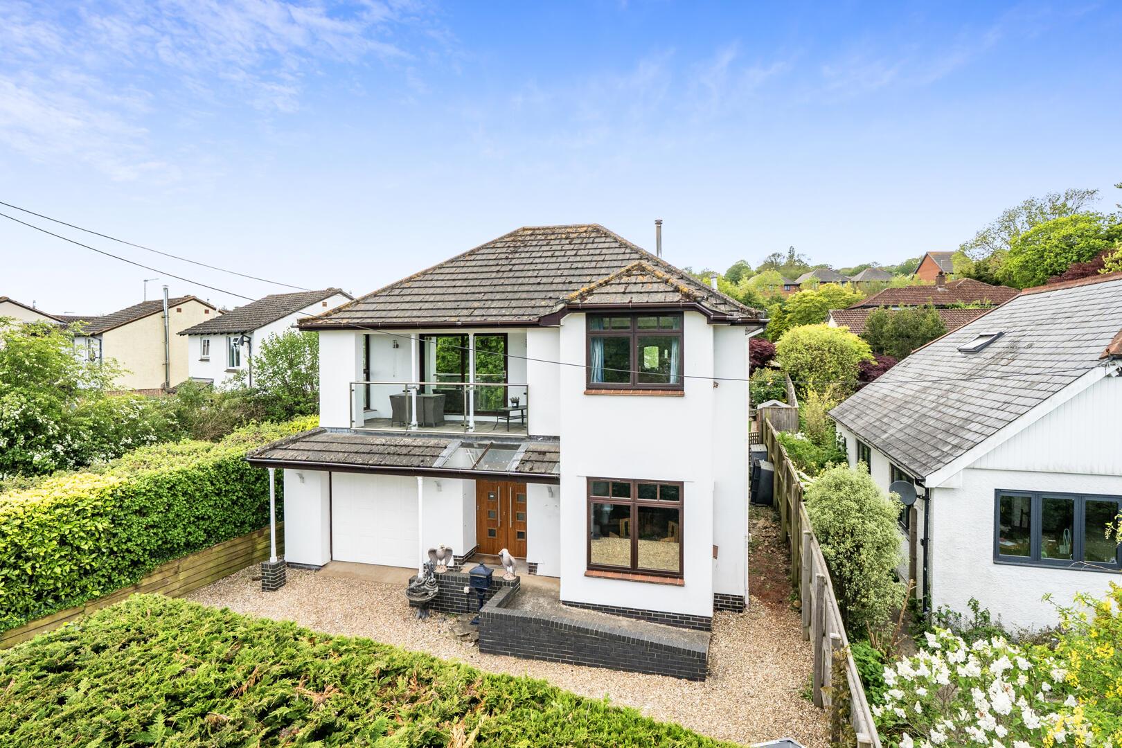 Property Image 98c2bac4-e48d-45d5-9981-568866ae5024