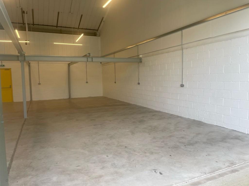 Property Image 98c320b7-9d85-4a00-aebf-1c0905584251