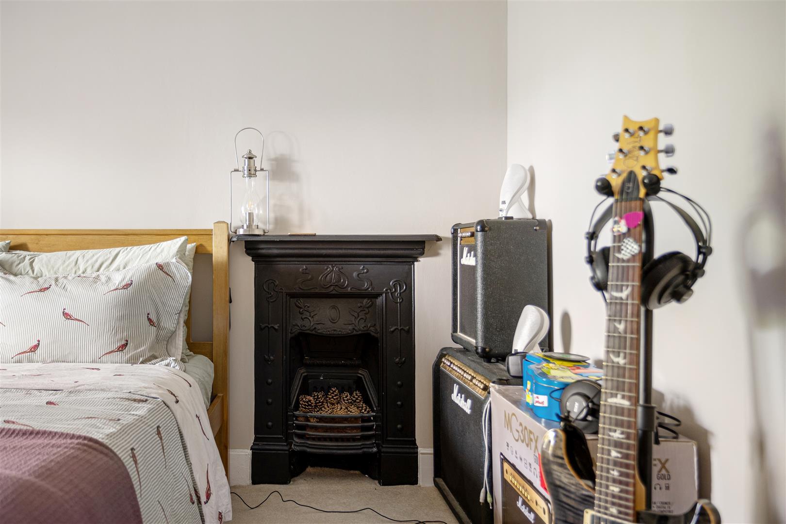 Property Image 98c32ed5-7634-4f5c-bb88-2b370de2cfe6