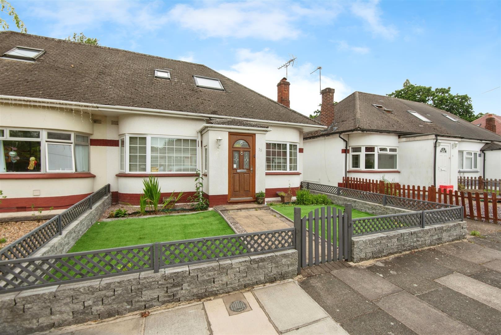 Property Image 98c33ef9-c531-458e-8056-f70f0314931f