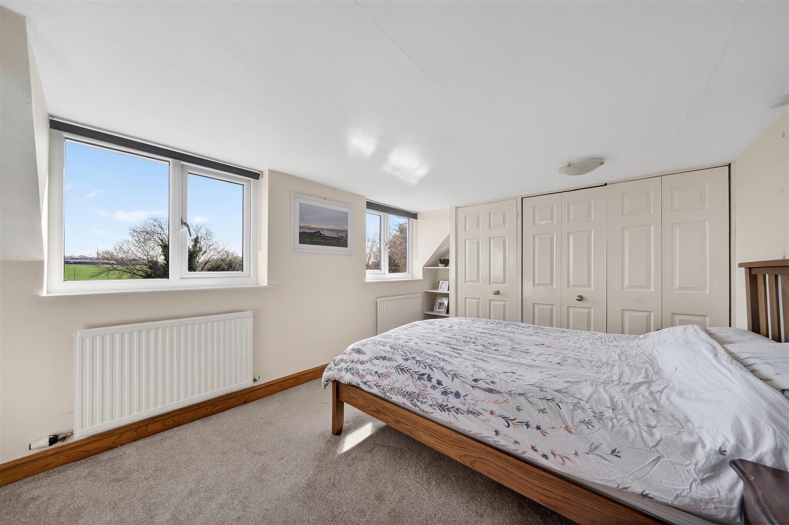 Property Image 98c3511b-1c8e-49eb-87c7-b58786885fe2