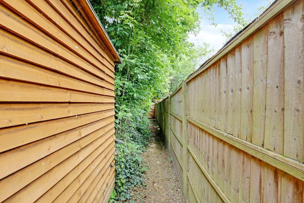 Property Image 98c36e07-52e5-4954-b153-76fe699f1bd9