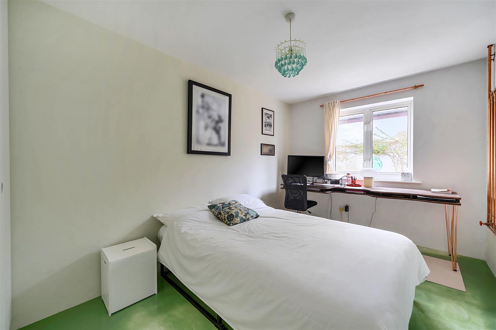 Property Image 98c42e64-e1f1-4a4d-95e2-0ba1e3a14632