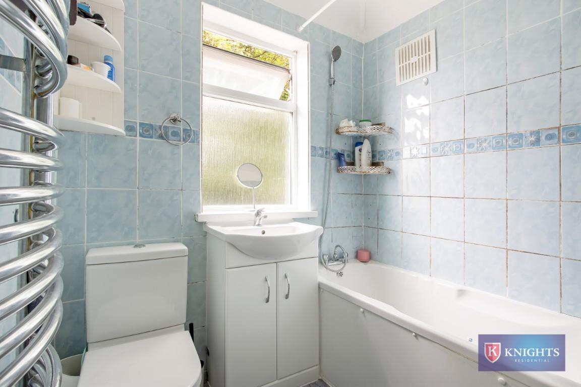 Property Image 98c4ac67-a621-4b60-a315-2798e620c98c