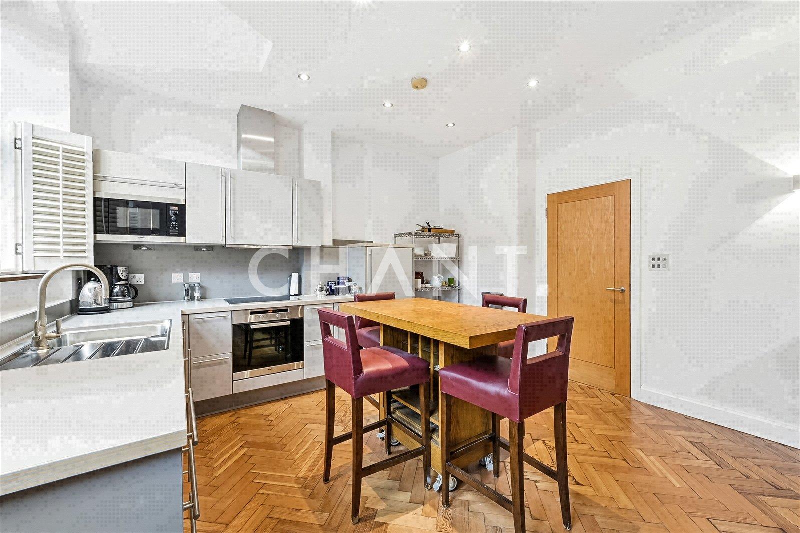 Property Image 98c538c1-884f-43f2-854d-0f5e496904c5