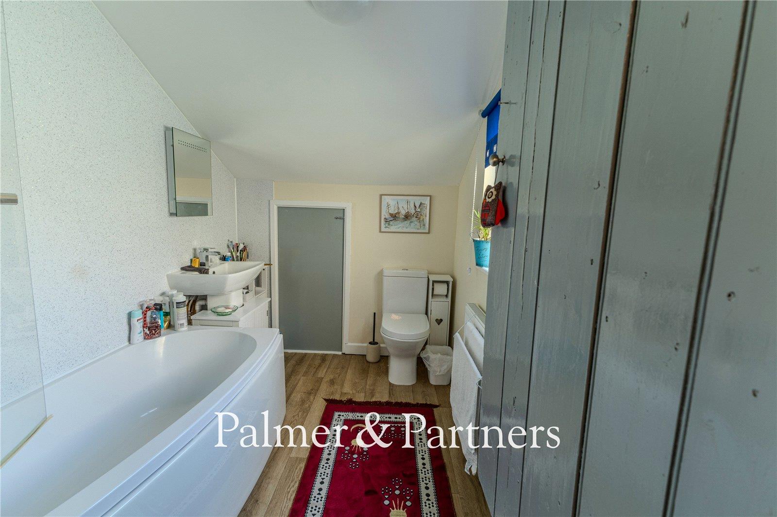 Property Image 98c54a0c-ebae-4231-9cb2-19cb4870deec