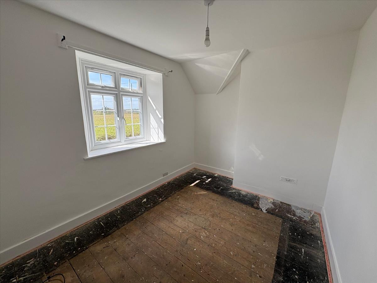 Property Image 98c5b151-903e-4d07-be30-673eff8869e5