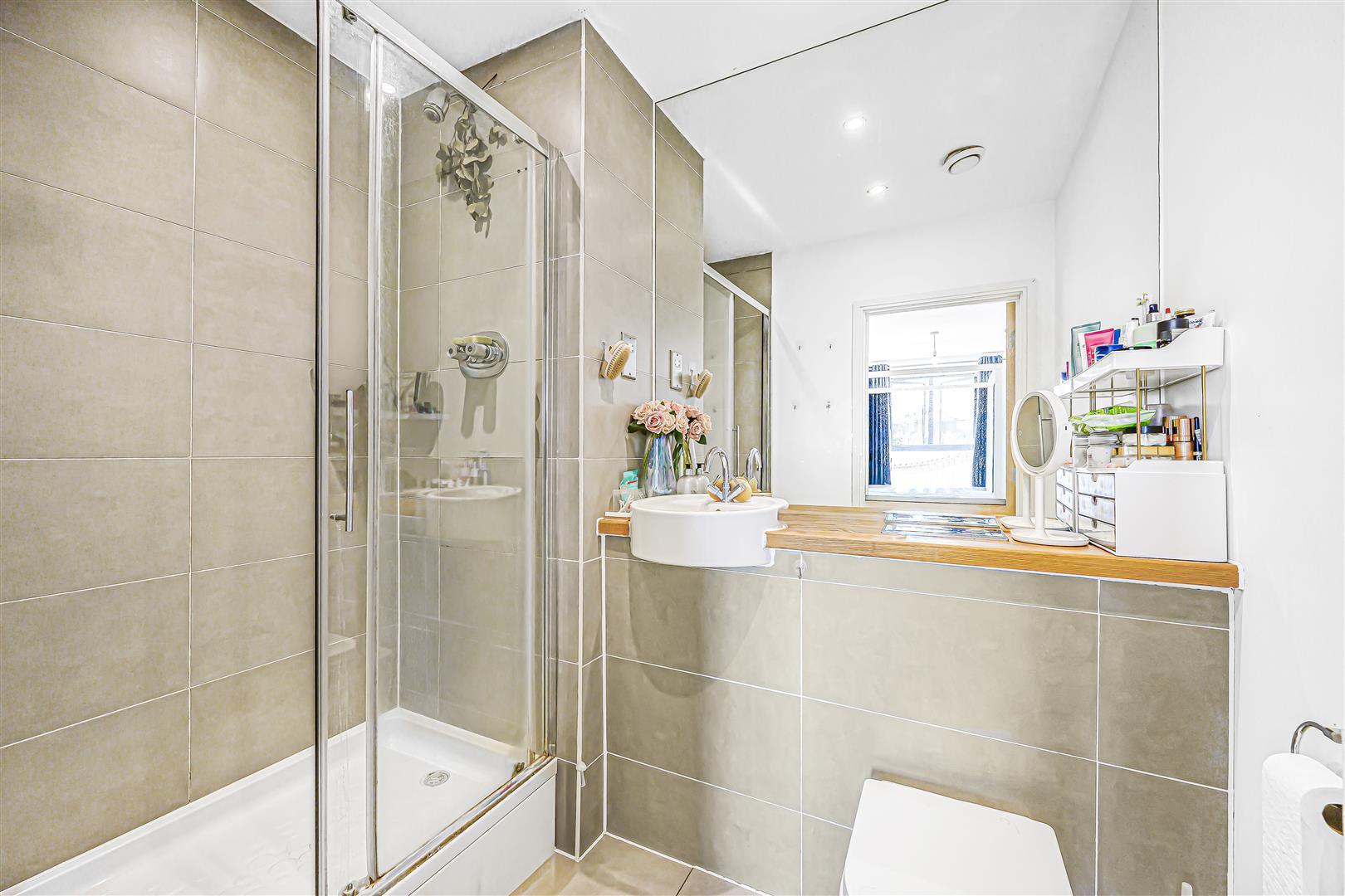 Property Image 98c5fca6-9dff-411f-9d4b-8d0e36709d65