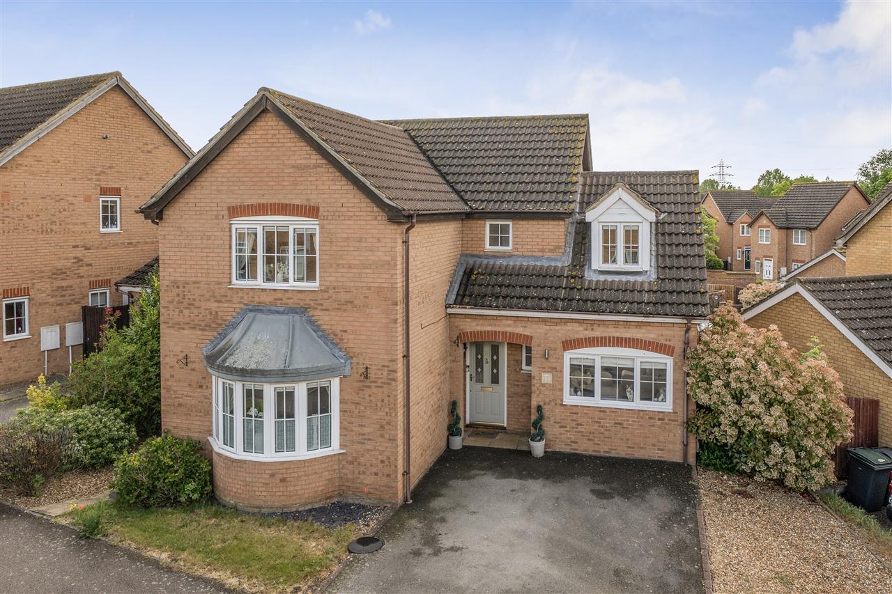 Property Image 98c67ba5-b842-4bcf-ada9-542bb9f40d01
