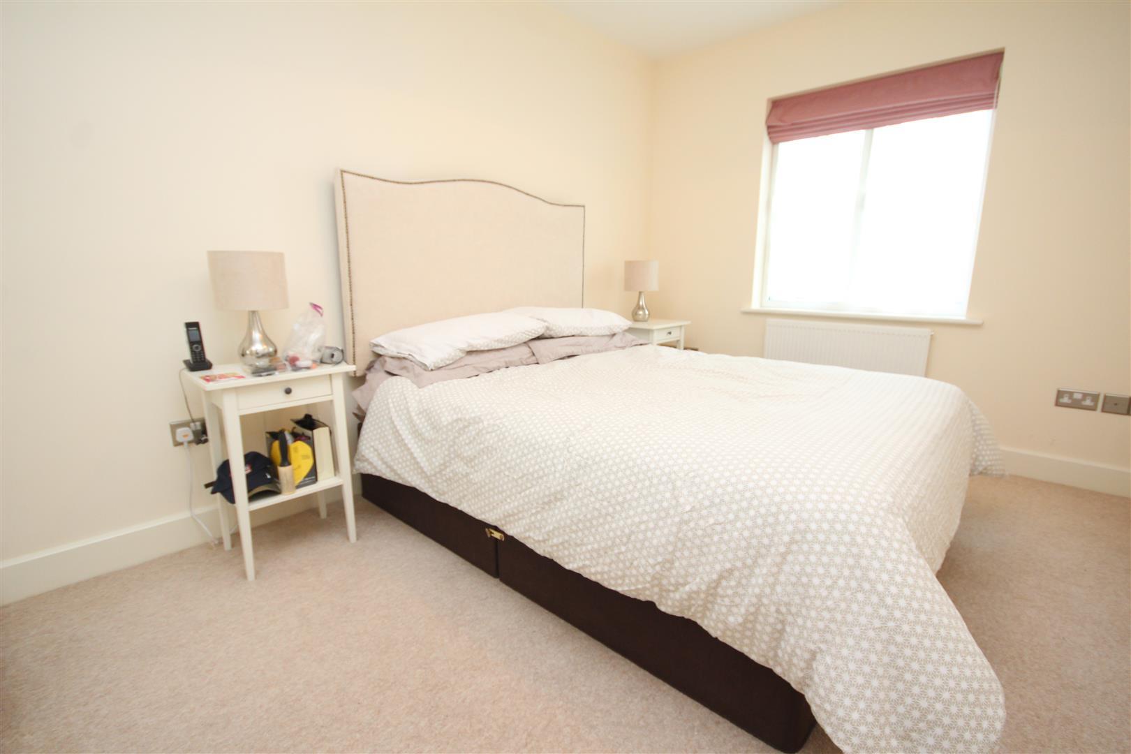 Property Image 98c6d762-e440-42d0-a58d-fac3fb89d87d