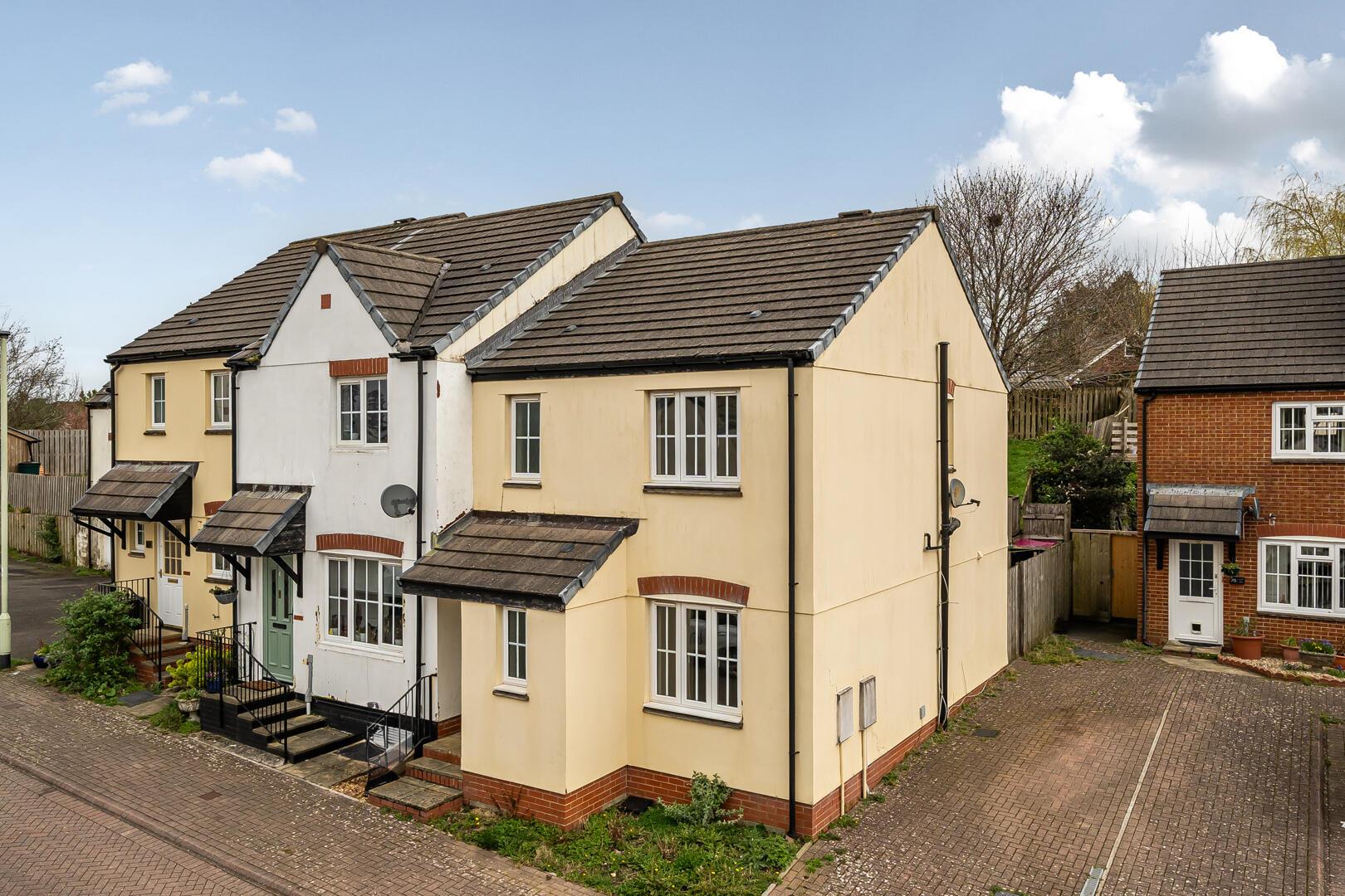 Property Image 98c7a508-6c35-48c6-b803-8377e5215932