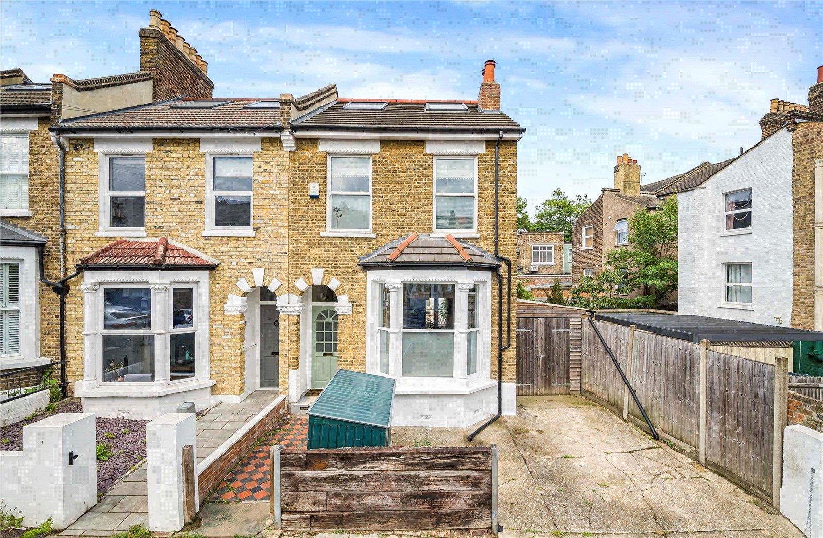 Property Image 98c7a533-2398-41a0-8c65-9c0f0f3ea84b