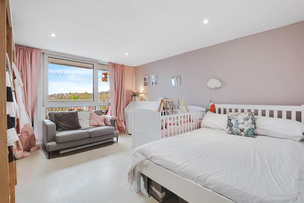 Property Image 98c7fb23-6b64-482d-a331-ef173aa604d0