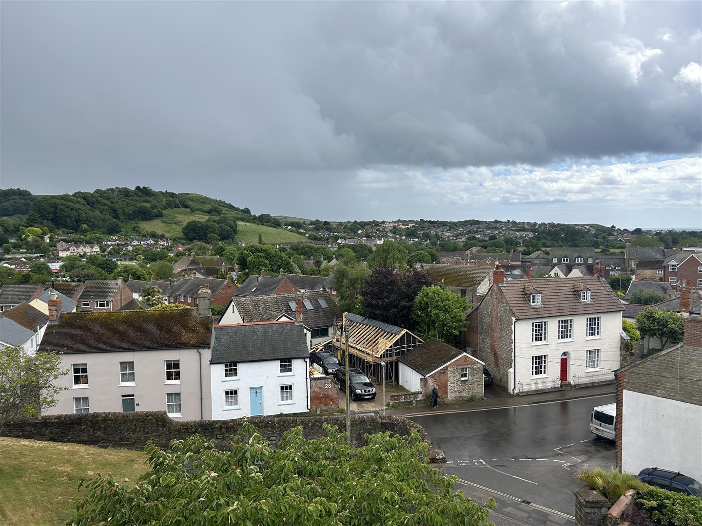 Property Image 98c8aa32-0332-4b4c-8fbe-fc30b5365c67