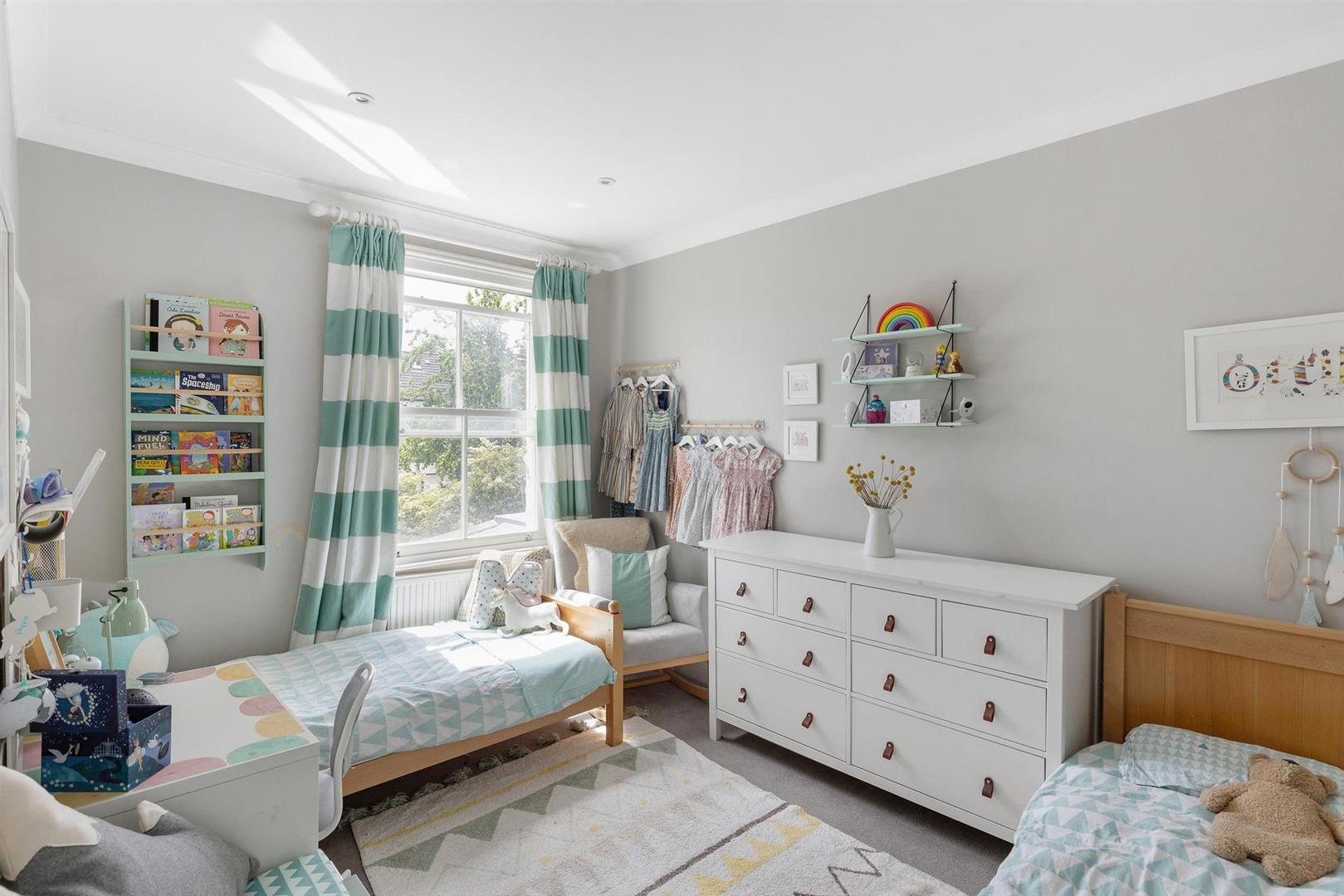 Property Image 98c8fab8-d9c6-4611-9b2d-9aa1dc9f5de2