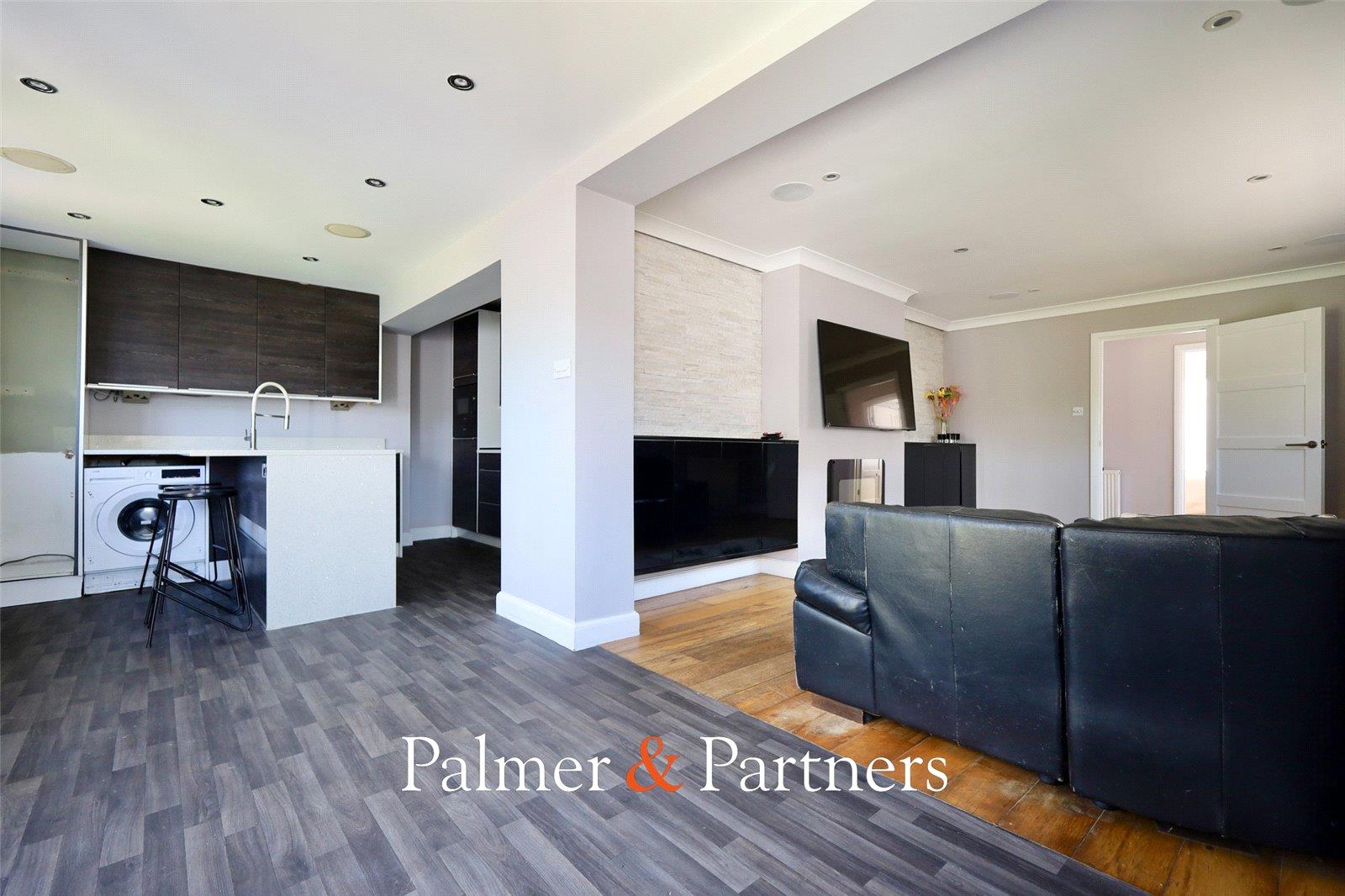 Property Image 98c9cdda-b29b-40e9-9fbf-ec1b0af87588