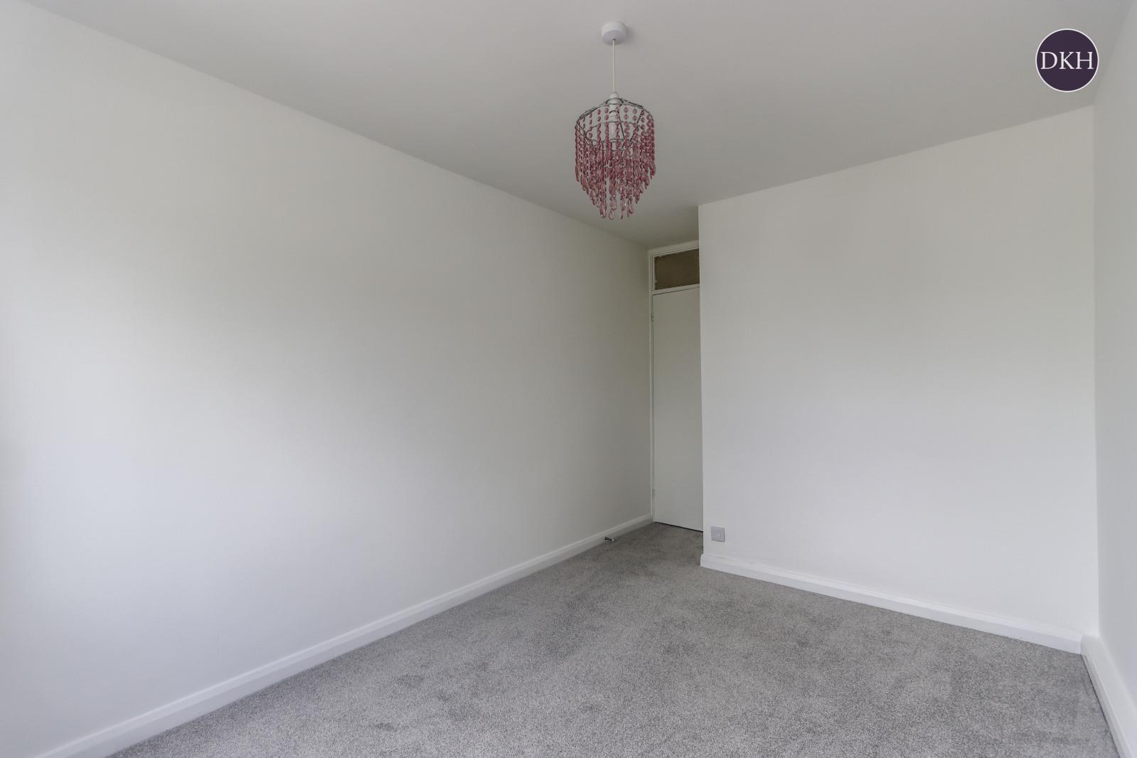 Property Image 98ca8c9e-99da-4182-b664-187d23505d5e