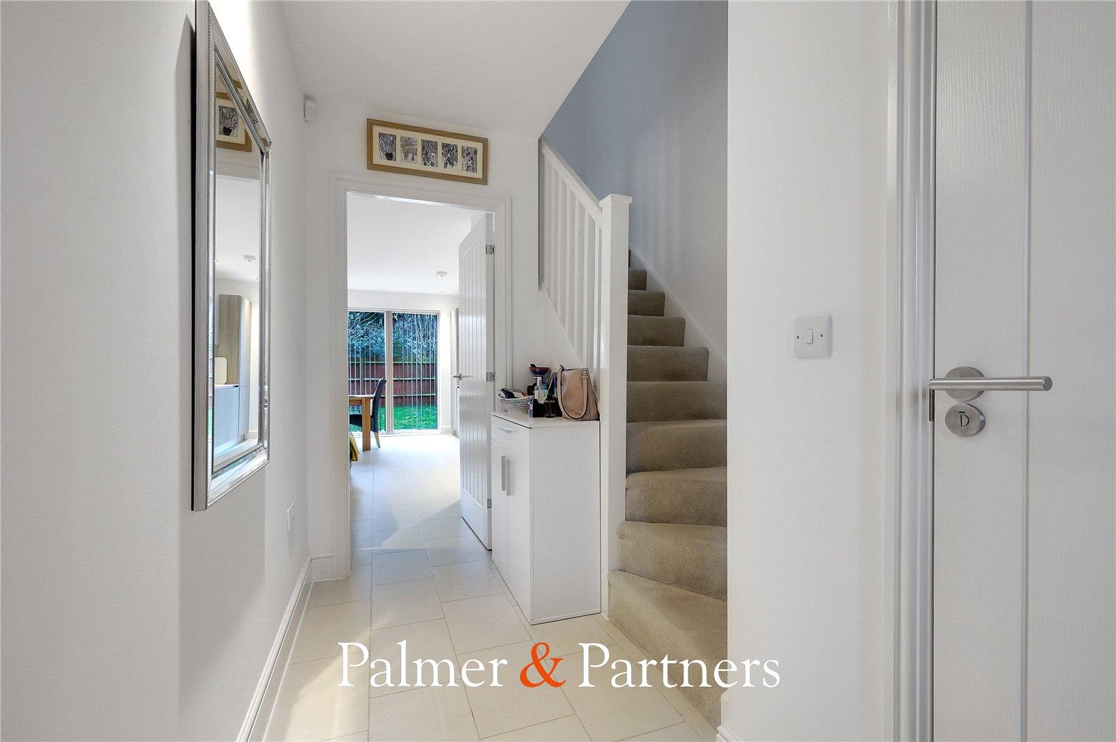 Property Image 98caa5c4-ac61-4242-aa8b-83cc55b0c860
