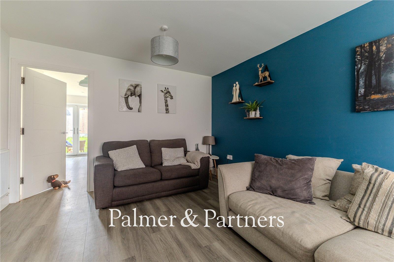 Property Image 98cb0fa7-7139-4b24-8411-1d16e2627661