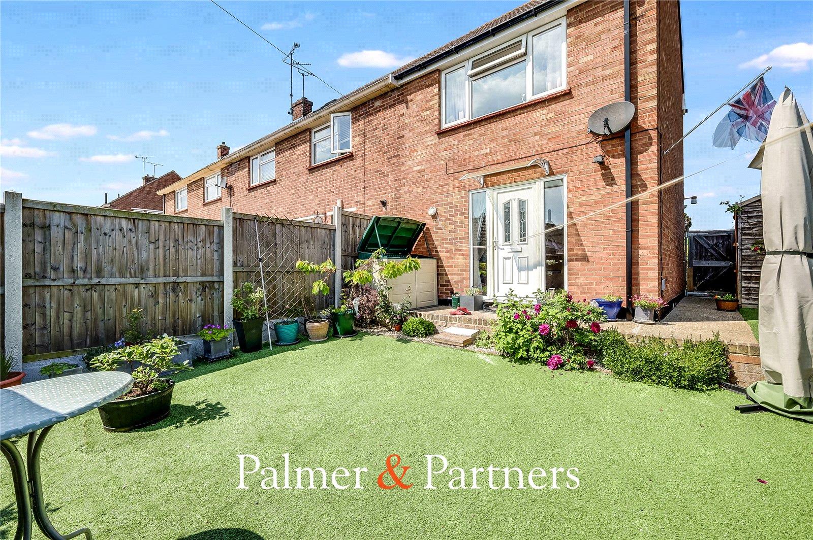 Property Image 98cb79dd-316a-446e-b20a-1b26bb904f19