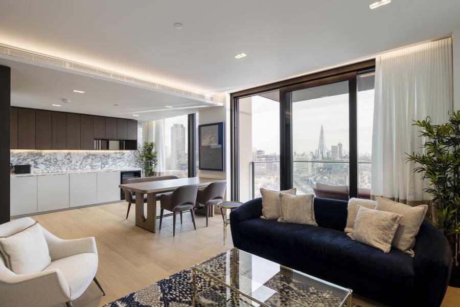 Property Image 98cba20a-39d8-430a-af05-03c7517ed4c4