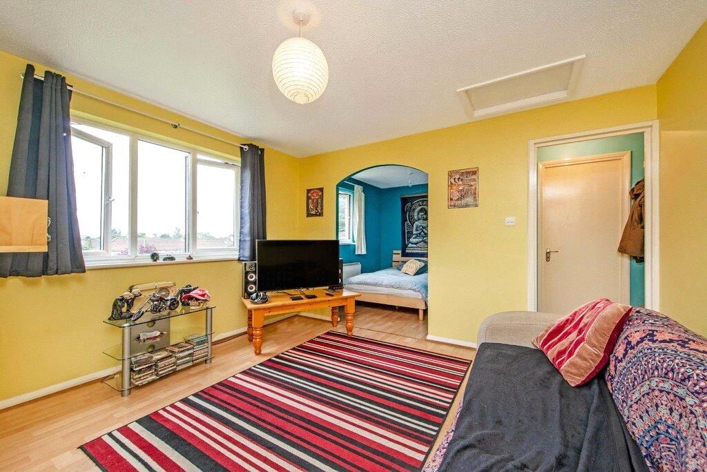 Property Image 98cc1431-d91d-4a4f-86dc-67df87dcfb13