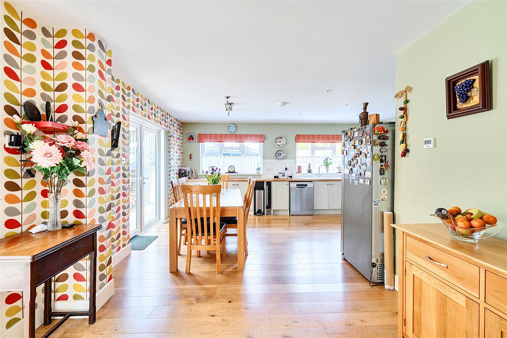 Property Image 98cc39eb-9205-4626-b369-1dbb9fd6d36f
