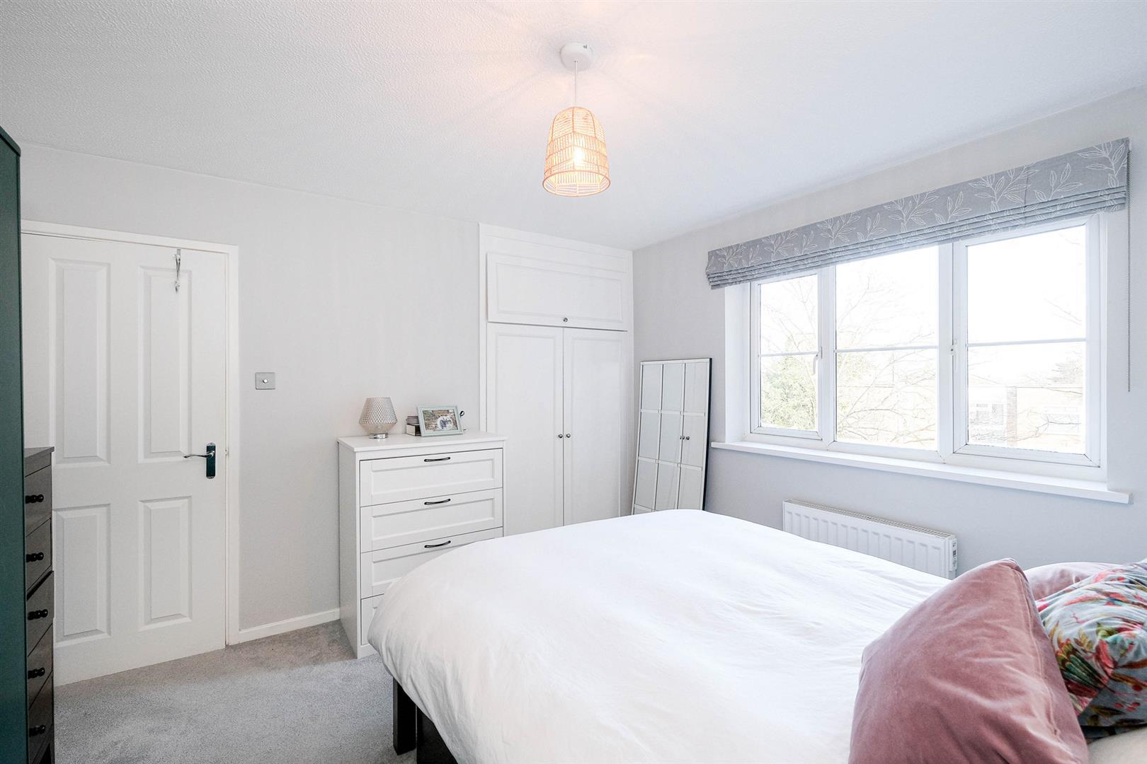 Property Image 98cc4764-371c-4c85-ab5a-9708b73b506a