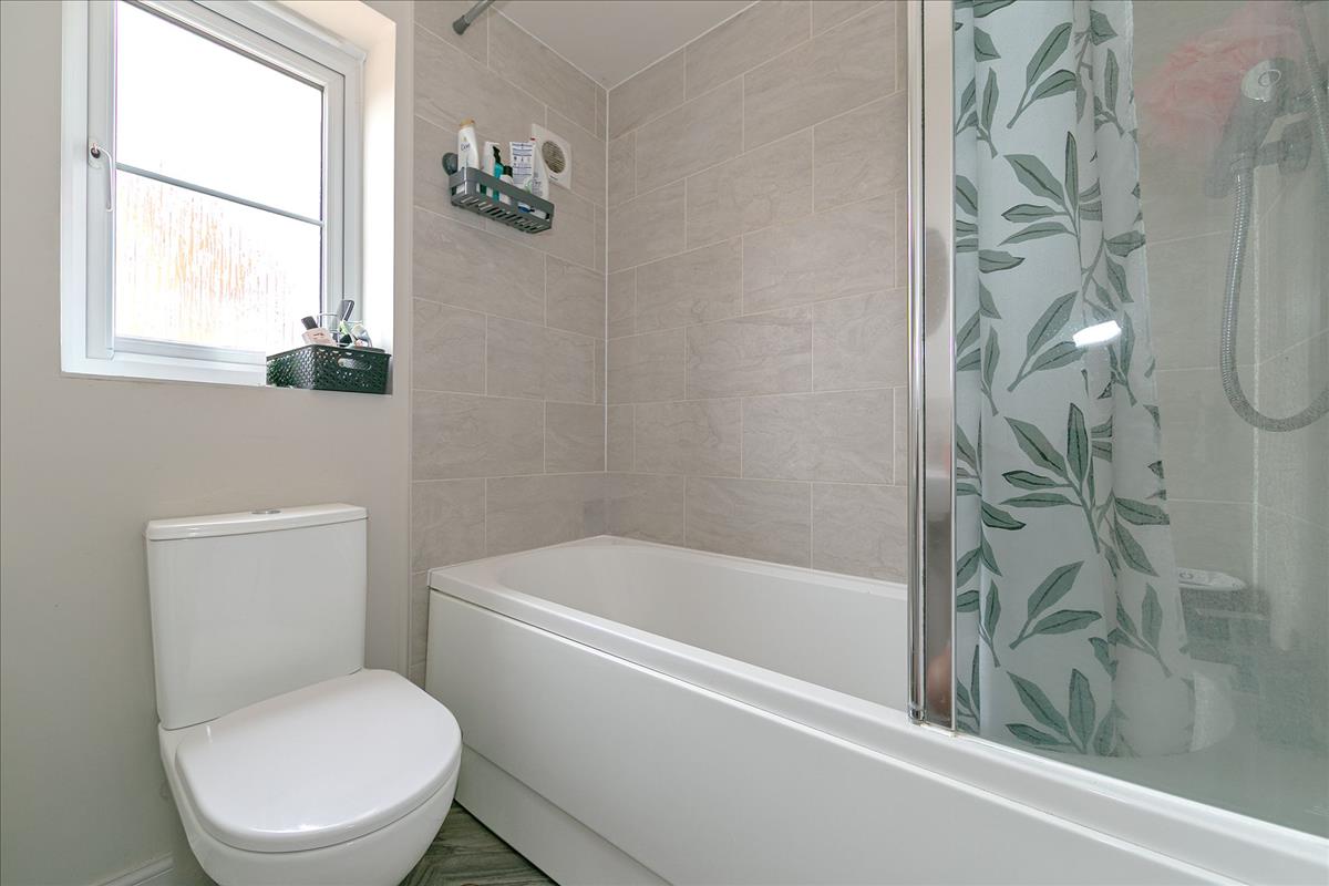 Property Image 98cca277-7b5d-4f55-ac23-e4d4d553f5ec