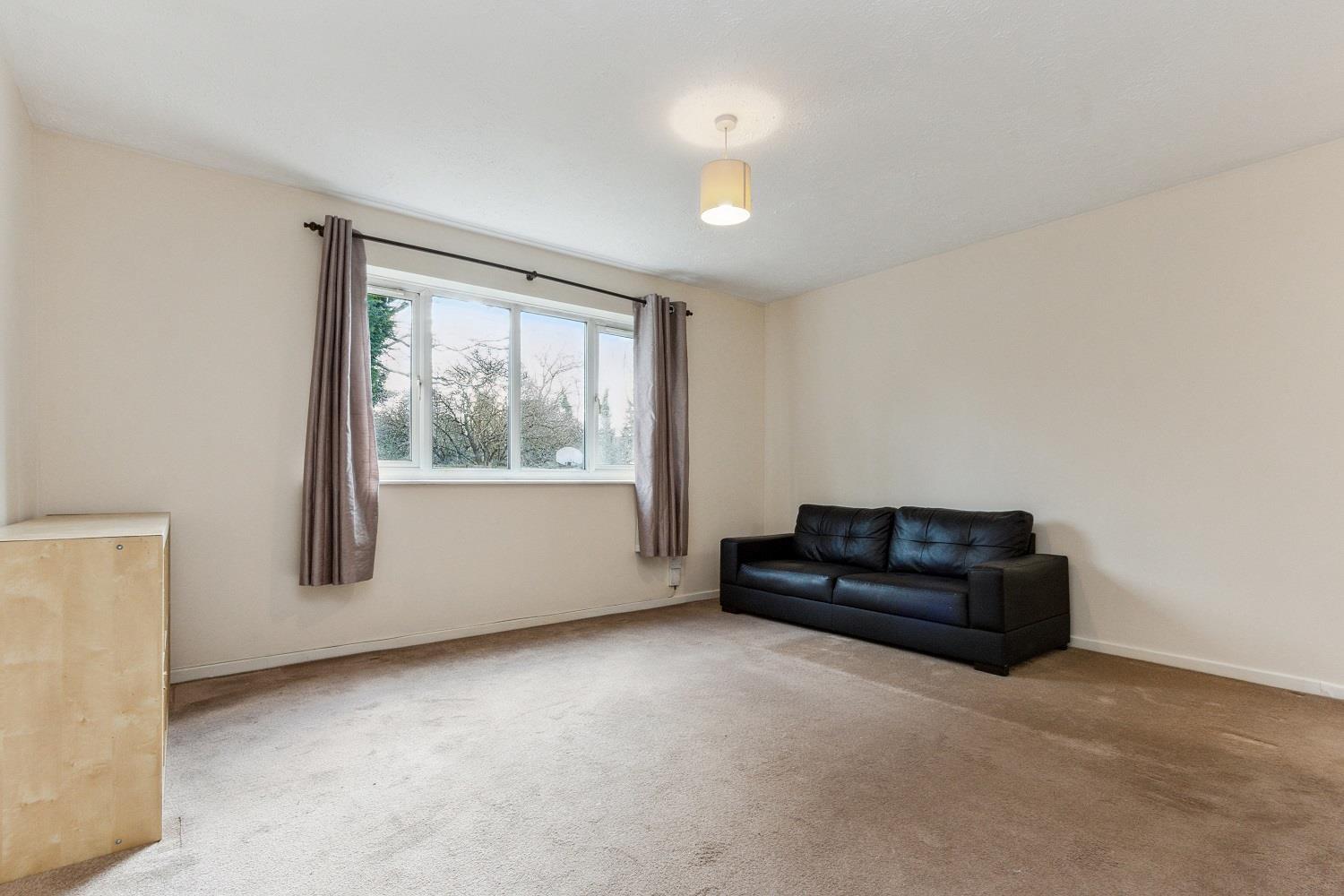 Property Image 98cd1736-13f2-4505-8abf-9ecdda710406