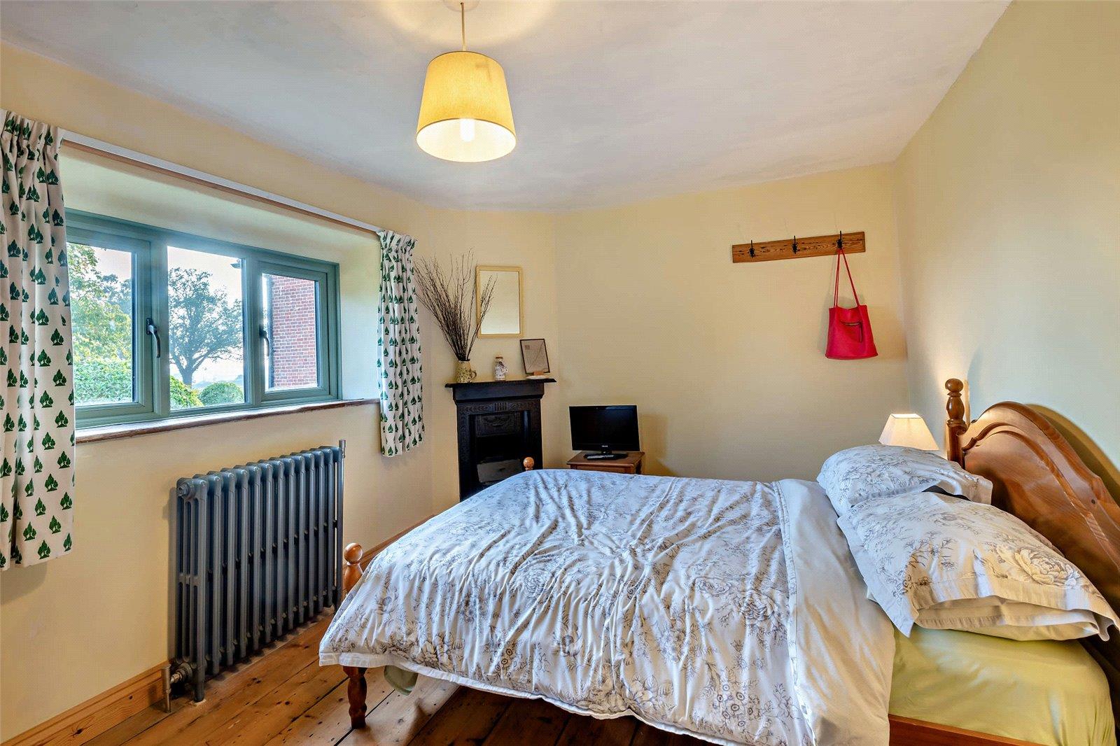 Property Image 98cd1980-8b73-4c8f-b919-2a374eb3c180