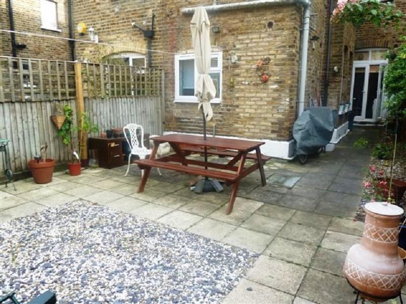 Property Image 98cd732d-7b9a-4c48-ab03-58824be40c8e