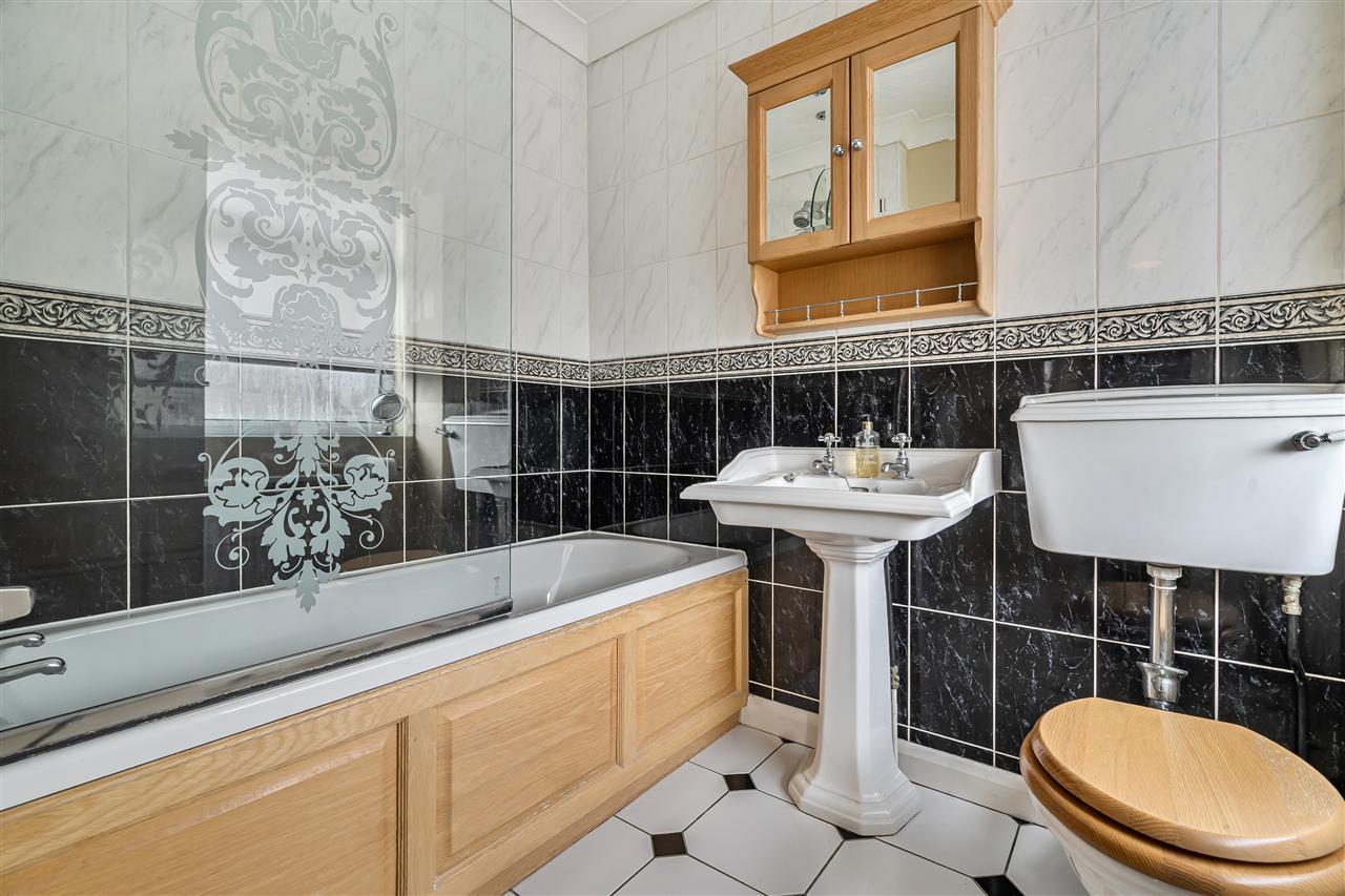 Property Image 98cd81ec-e379-47af-9e88-2495f01bab9b