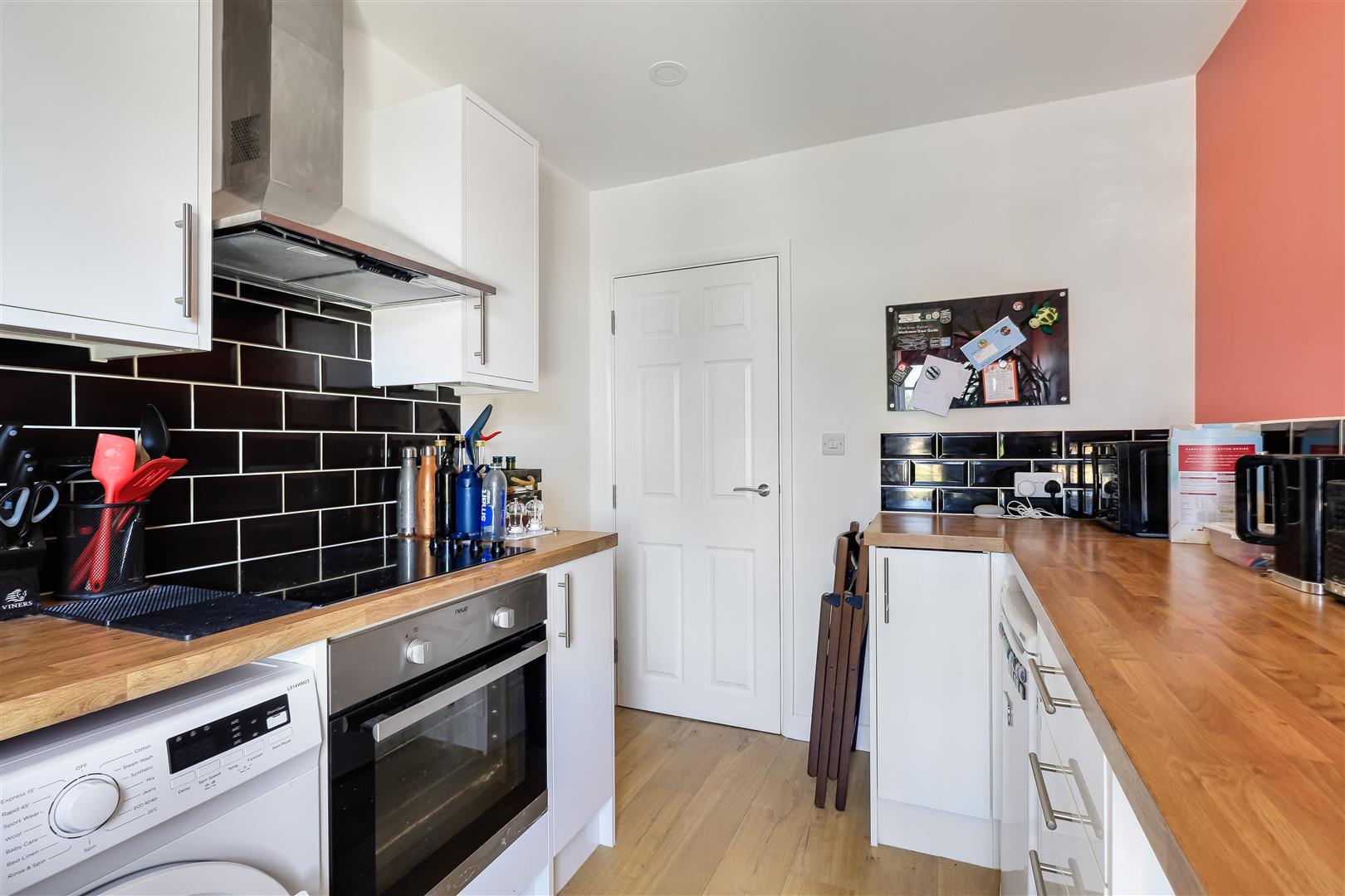 Property Image 98cd8cd4-fceb-4e33-a63e-56e20c9199dd