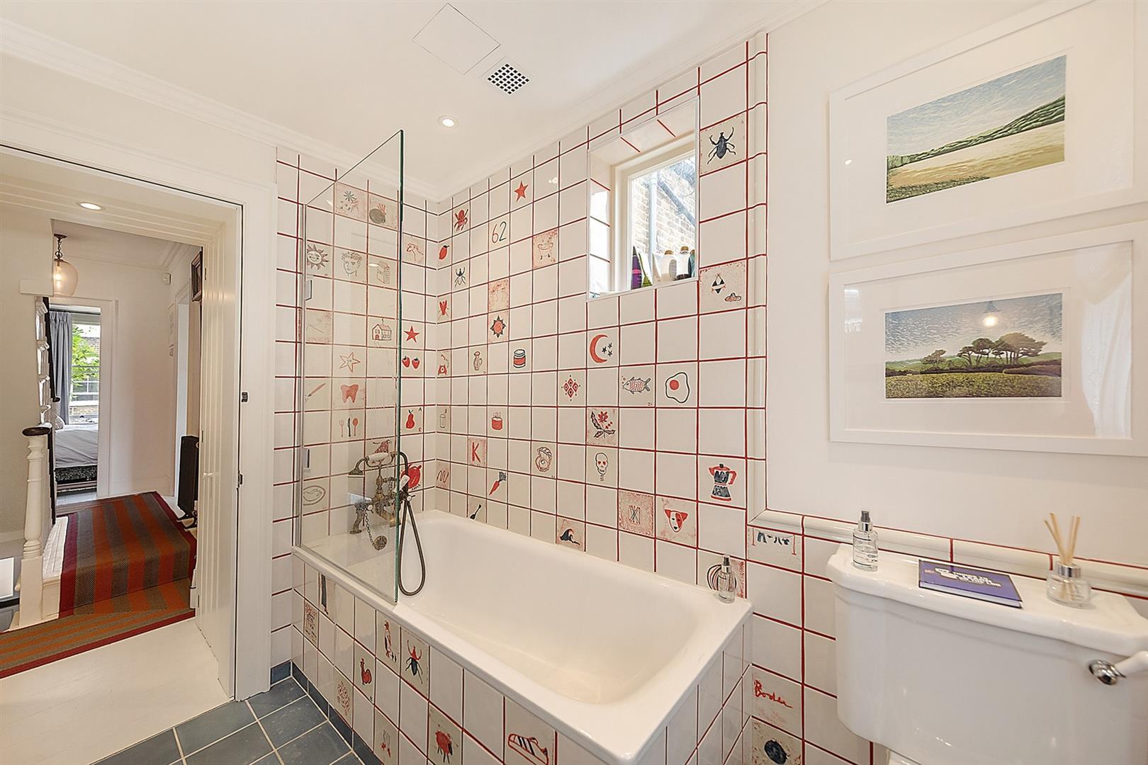 Property Image 98cd920b-137a-470c-bc11-4fd89f478706