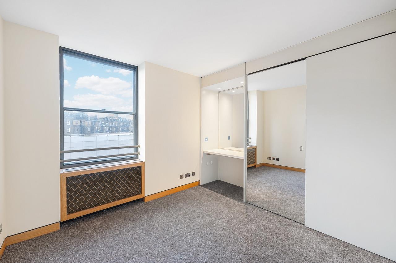 Property Image 98cda9c5-d95f-4fad-bcf8-2cf7e13e1e20