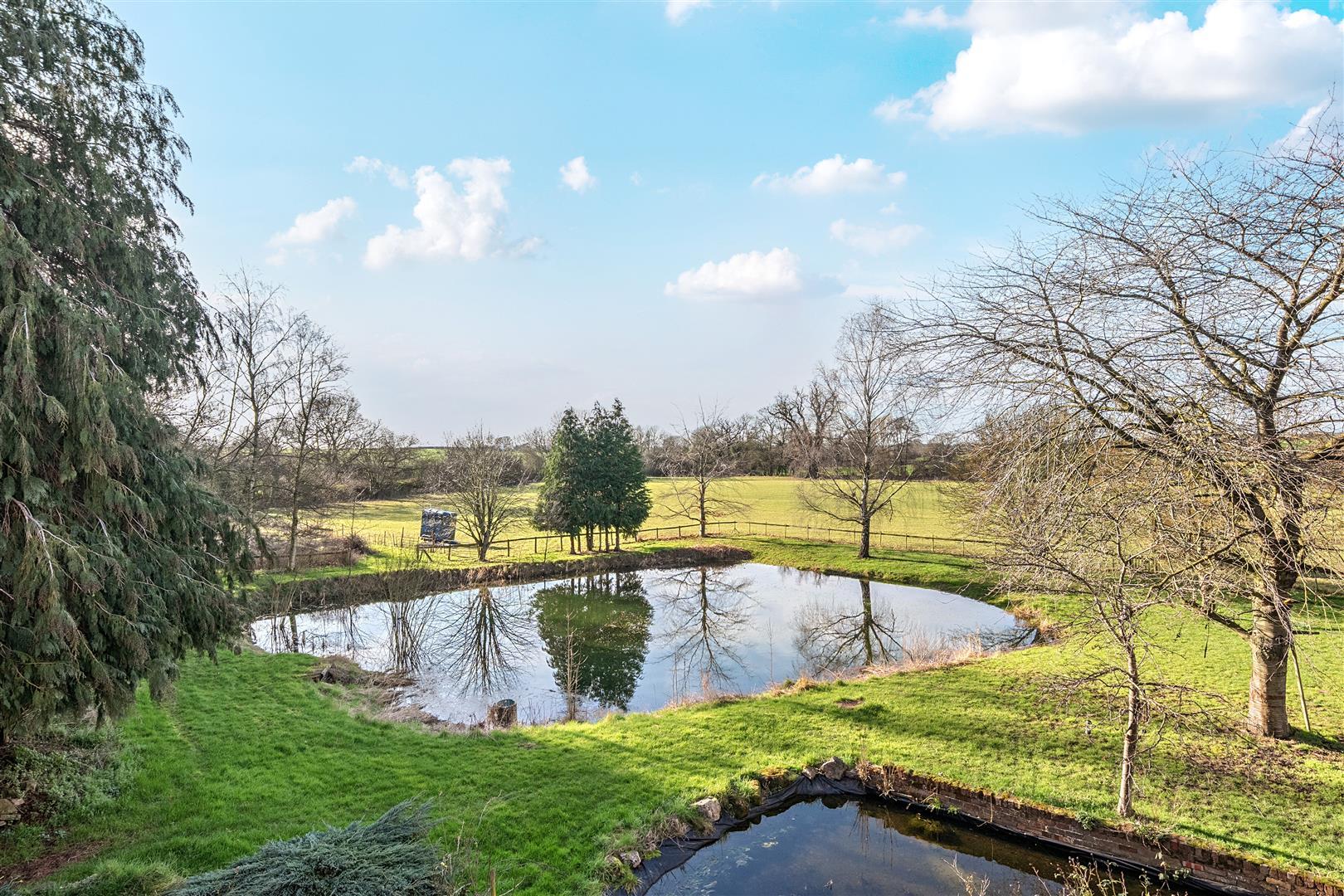 Property Image 98cddfa1-5343-40f7-8cd1-3a8d0e5a4152
