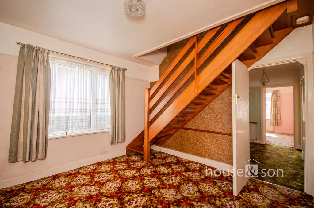 Property Image 98cde689-f6a5-4232-bdd6-1bedc153e322