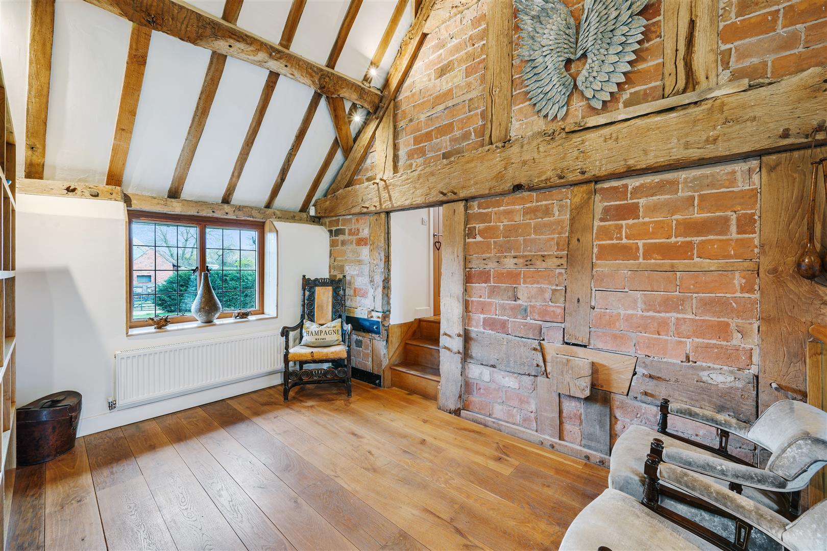 Property Image 98cdfadc-9eea-4c05-8272-e59b8f885b08
