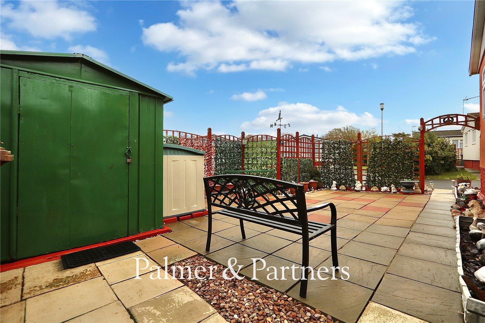 Property Image 98ce9517-b28c-4dc7-979a-433b29eb4139