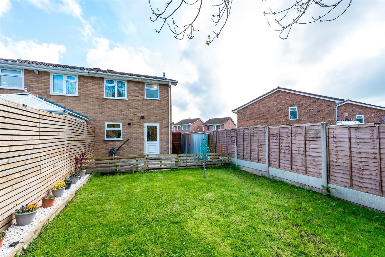 Property Image 98ceffb2-7c99-418d-aff7-5d6809252506
