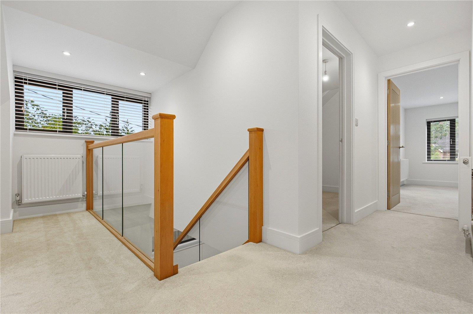 Property Image 98cf0f14-ad9d-4779-8d48-7ccff6e8023c