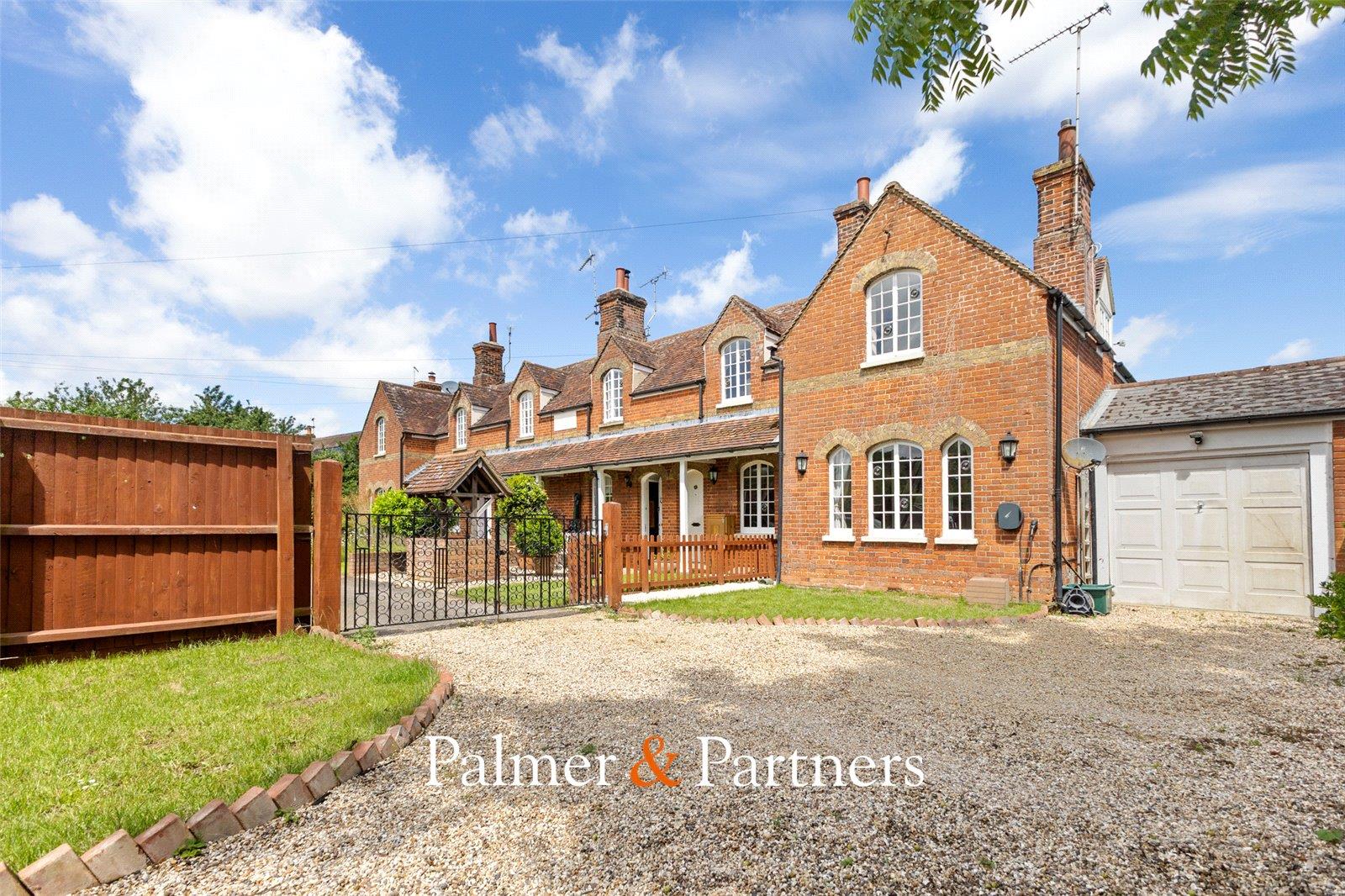 Property Image 98cf2df7-5638-4463-b785-0d896c7362ba