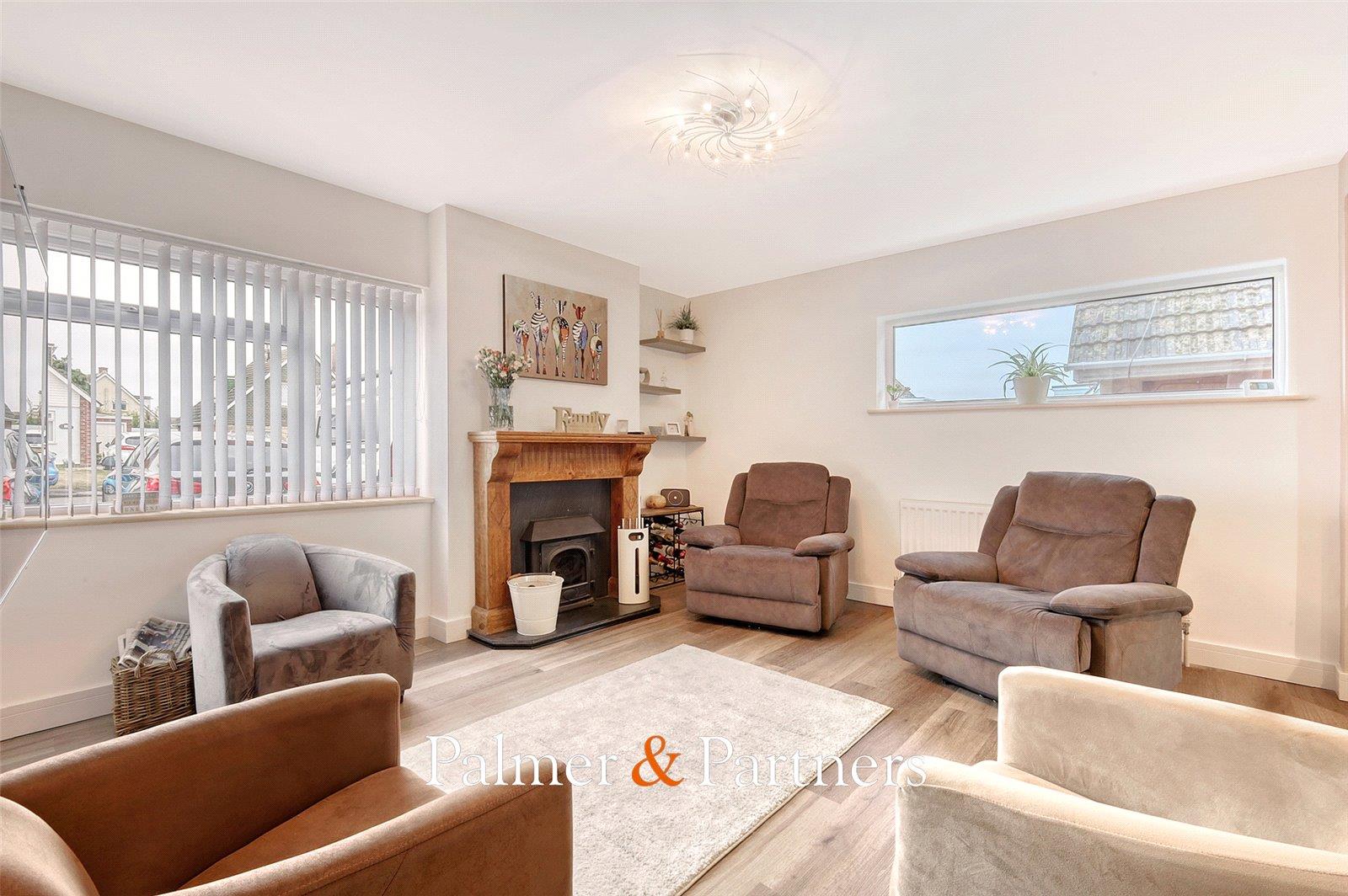 Property Image 98cf6ab8-2c4e-4485-8aae-c1df6aaa9035