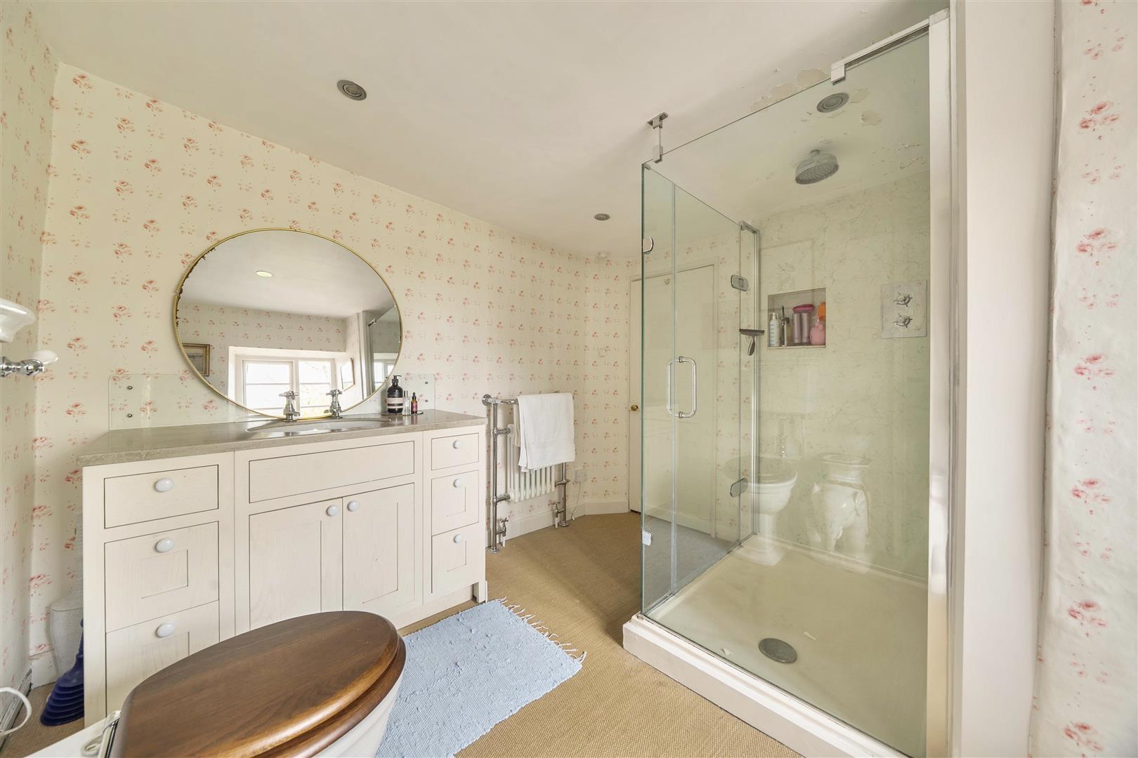 Property Image 98cfb334-2c25-45ae-9163-b6506d5c169d