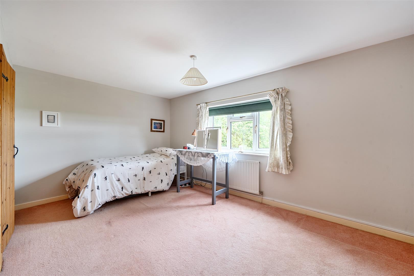 Property Image 98cfc057-ae61-4c58-b6ae-a8bade9d6abf